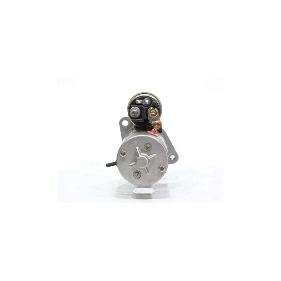 Alanko 11440735 Starter Motor for Nissan Primera