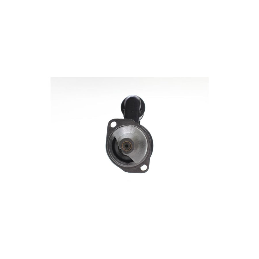 Alanko 11440741 Starter Motor