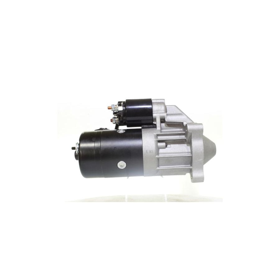 Alanko 11440744 Starter Motor