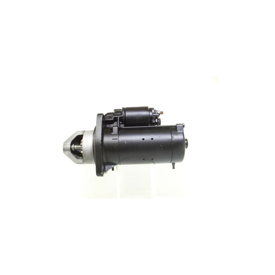 Alanko 11440745 Starter Motor