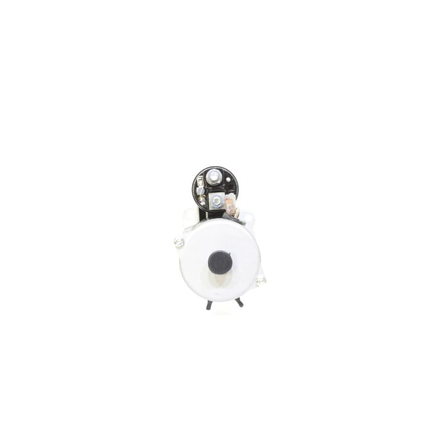 Alanko 11440747 Starter Motor