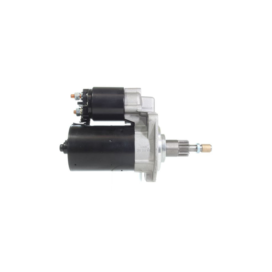 Alanko 11440754 Starter Motor