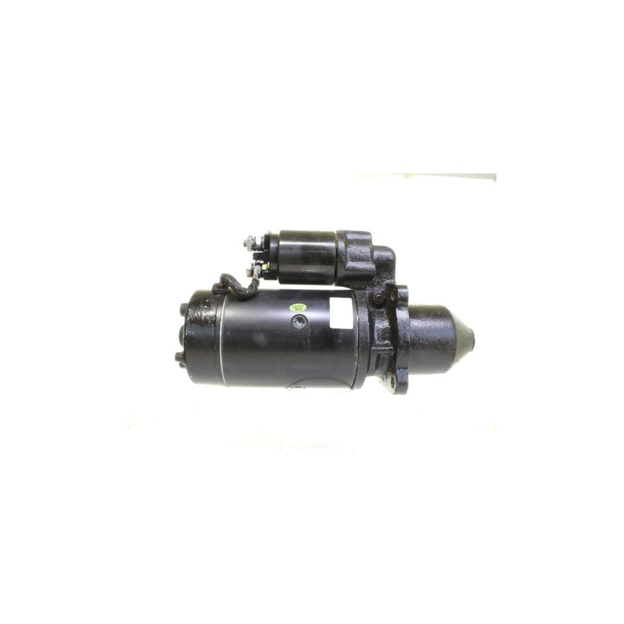 Alanko 11440755 Starter Motor