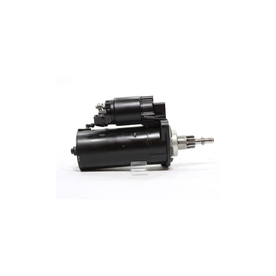 Alanko 11440756 Starter Motor