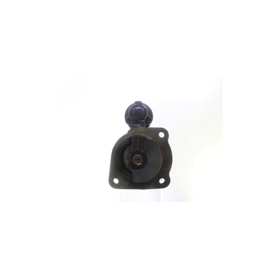 Alanko 11440758 Starter Motor