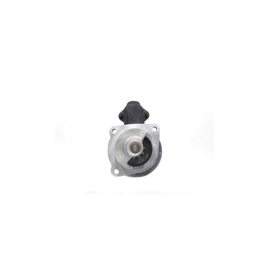 Alanko 11440759 Starter Motor