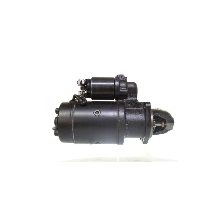 Alanko 11440775 Starter Motor for Land Rover Range Rover I