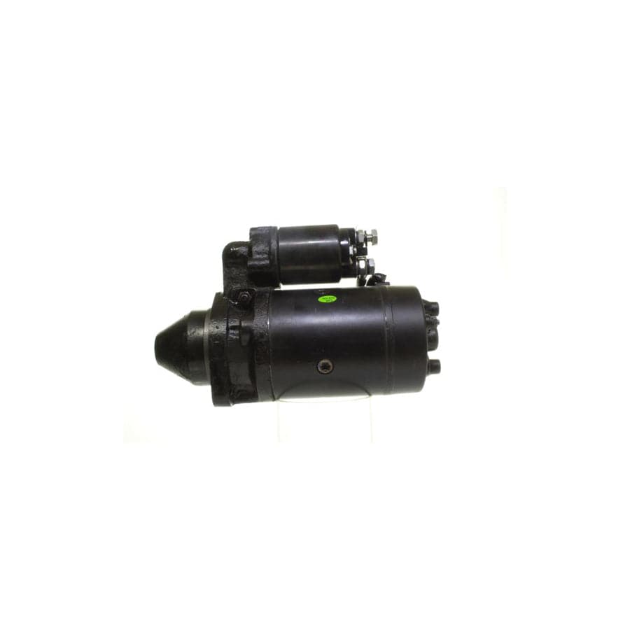 Alanko 11440776 Starter Motor