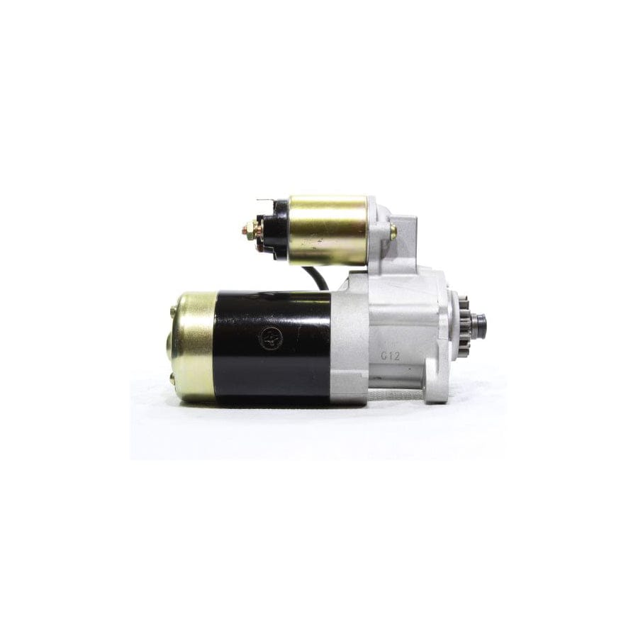 Alanko 11440781 Starter Motor