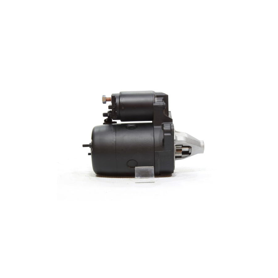 Alanko 11440784 Starter Motor