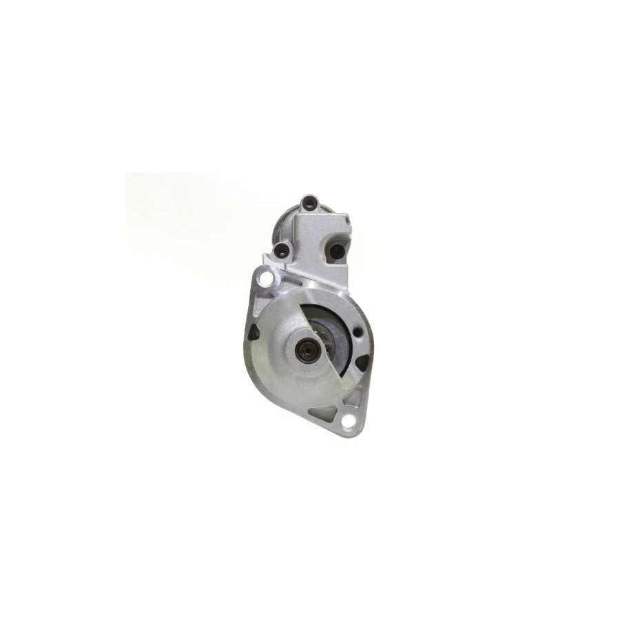 Alanko 11440788 Starter Motor