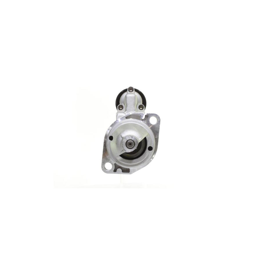 Alanko 11440792 Starter Motor