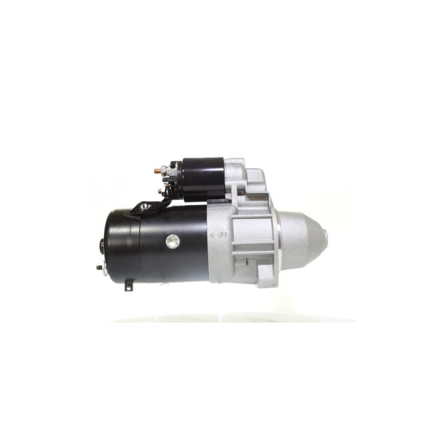 Alanko 11440793 Starter Motor