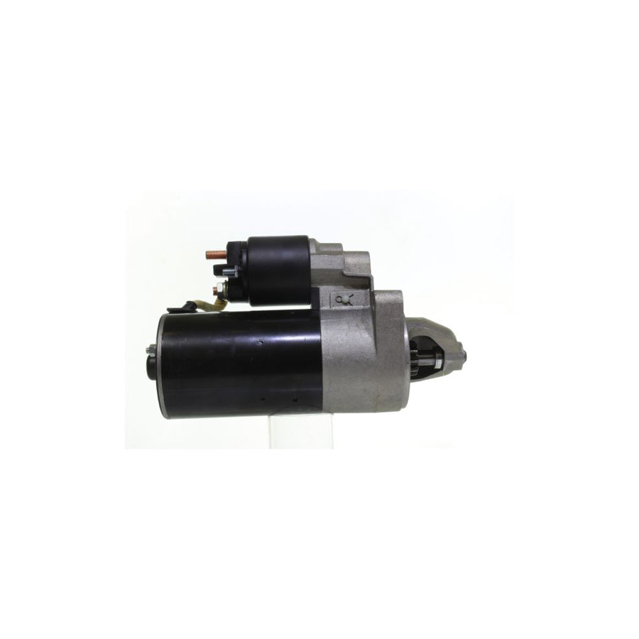 Alanko 11440797 Starter Motor