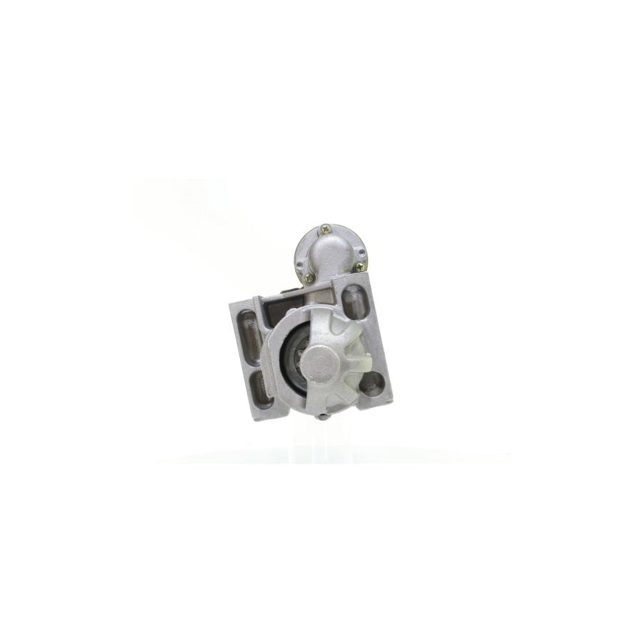 Alanko 11440800 Starter Motor