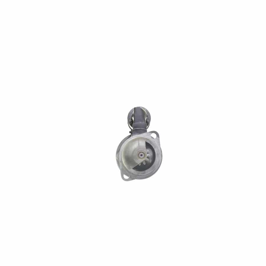 Alanko 11440809 Starter Motor Suitable for Mercedes-Benz Ponton (W121)