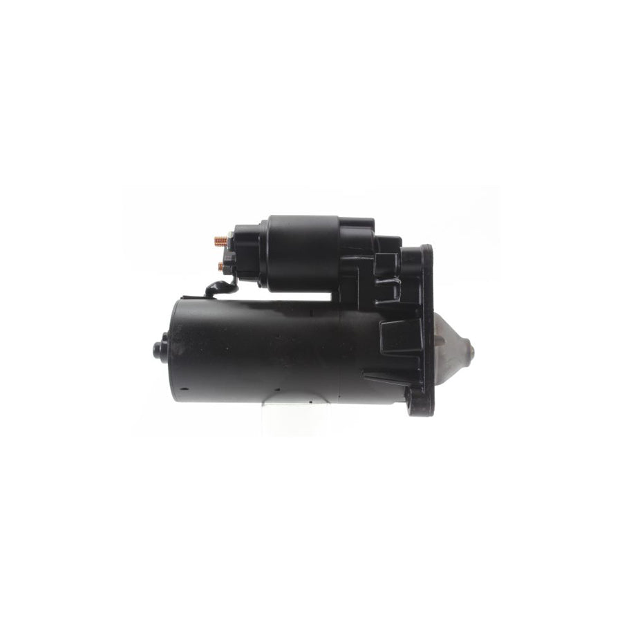 Alanko 11440827 Starter Motor