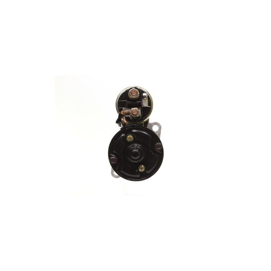 Alanko 11440831 Starter Motor