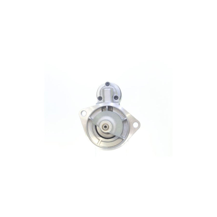 Alanko 11440832 Starter Motor