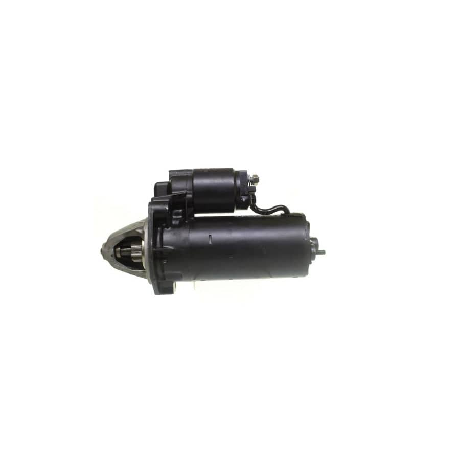 Alanko 11440835 Starter Motor