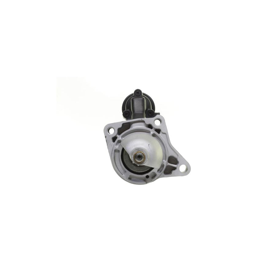 Alanko 11440836 Starter Motor