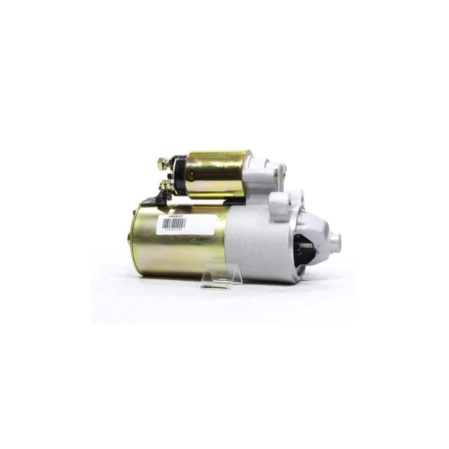 Alanko 11440843 Starter Motor