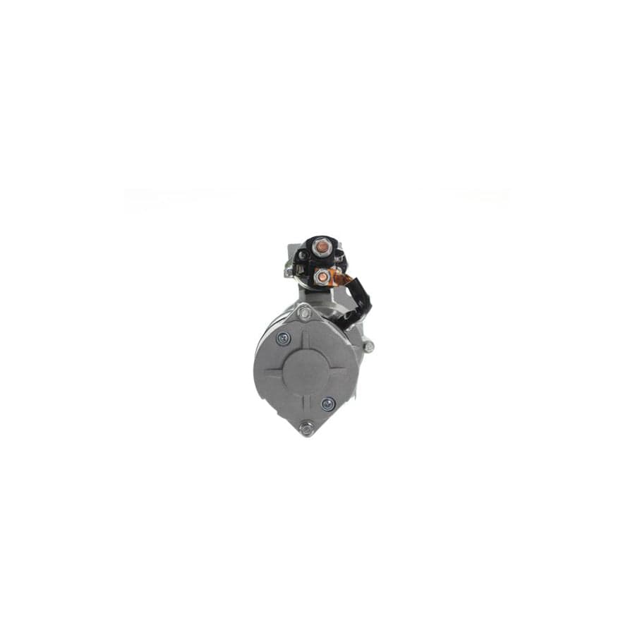 Alanko 11440845 Starter Motor