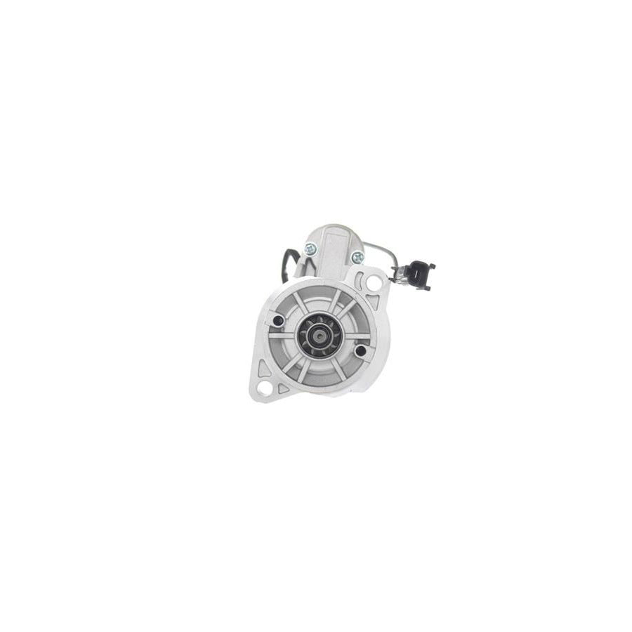 Alanko 11440852 Starter Motor