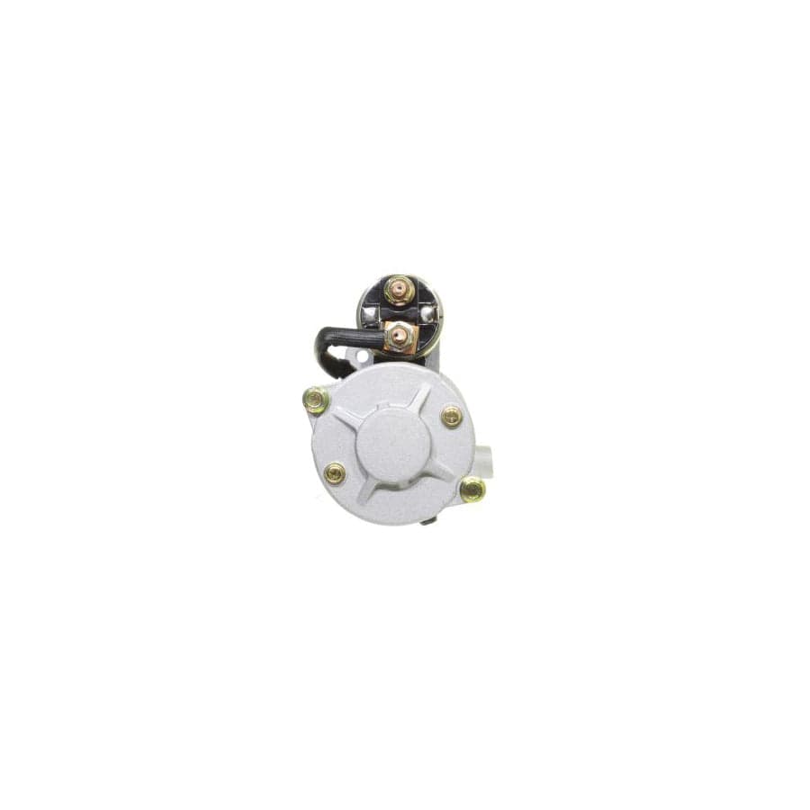 Alanko 11440854 Starter Motor