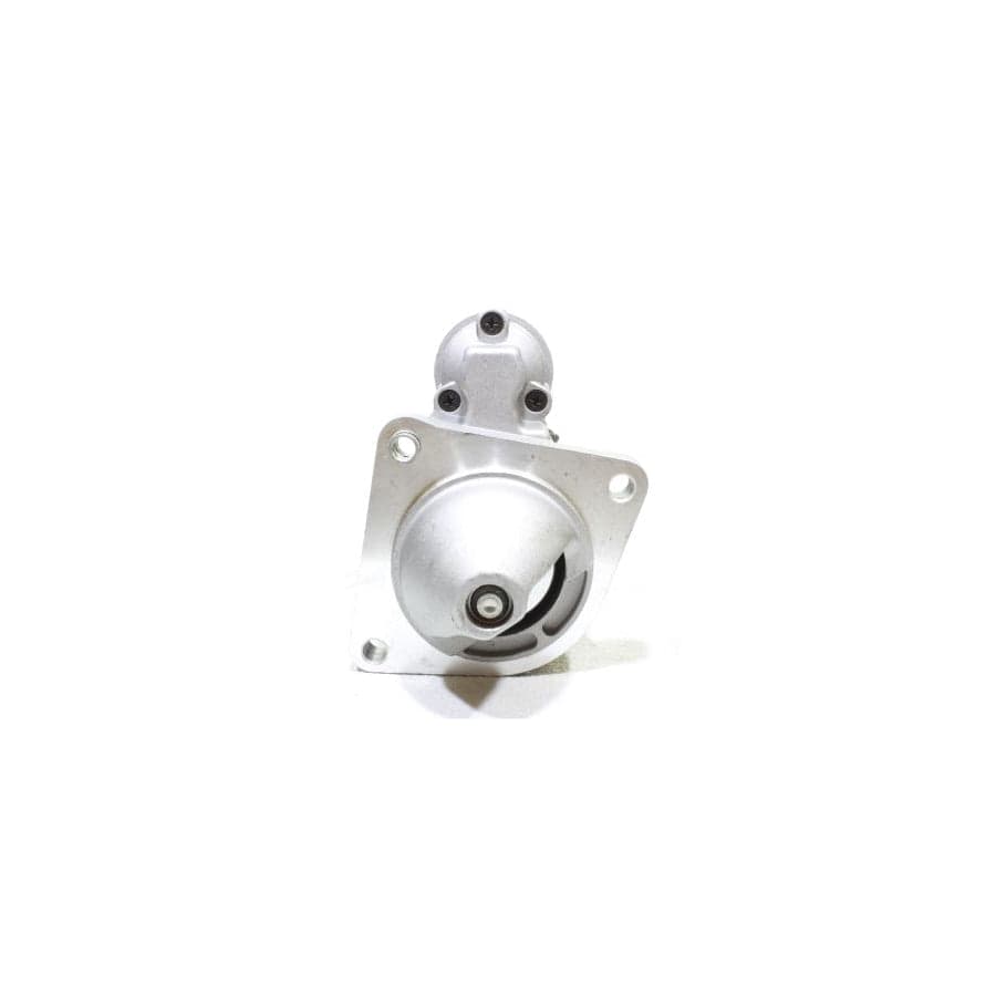 Alanko 11440859 Starter Motor