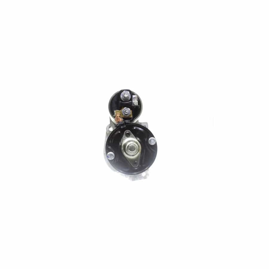 Alanko 11440863 Starter Motor