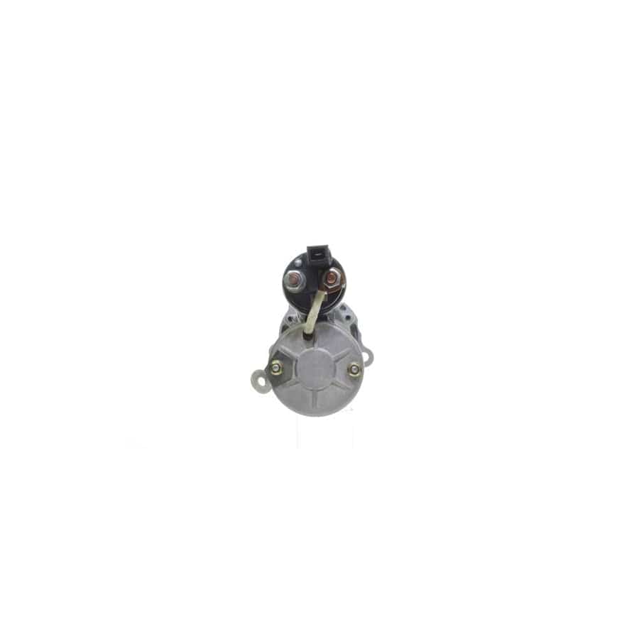 Alanko 11440864 Starter Motor