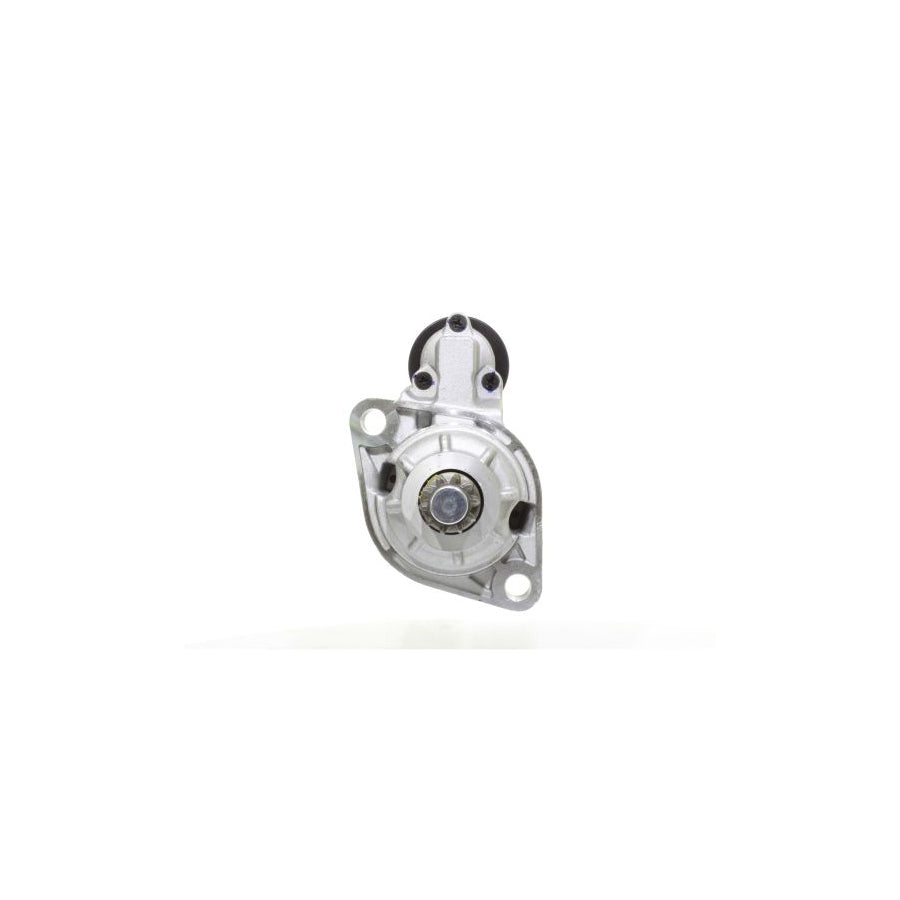 Alanko 11440867 Starter Motor