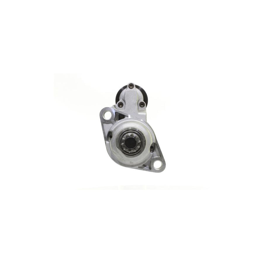 Alanko 11440876 Starter Motor