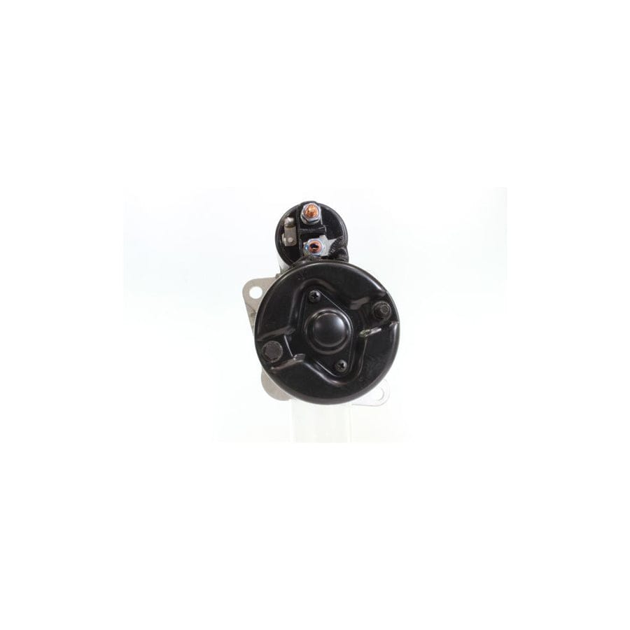 Alanko 11440877 Starter Motor