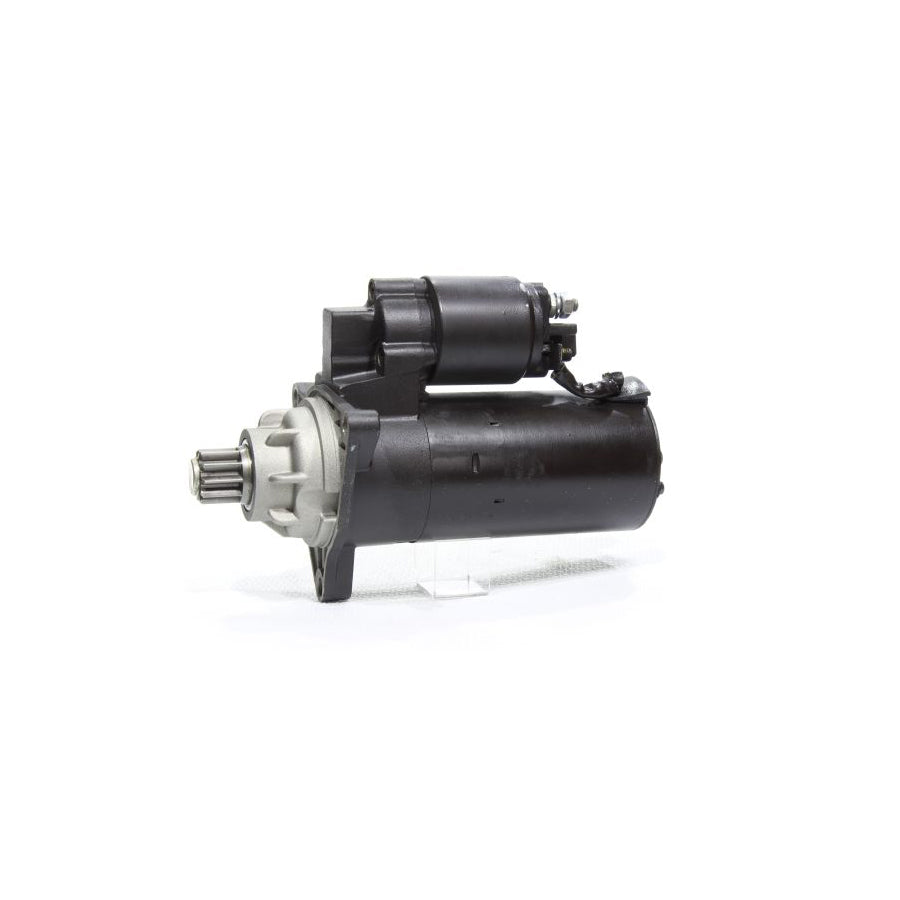 Alanko 11440882 Starter Motor