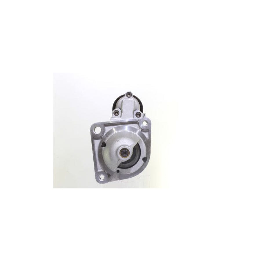 Alanko 11440883 Starter Motor