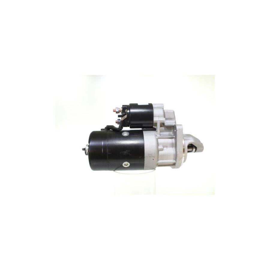 Alanko 11440885 Starter Motor