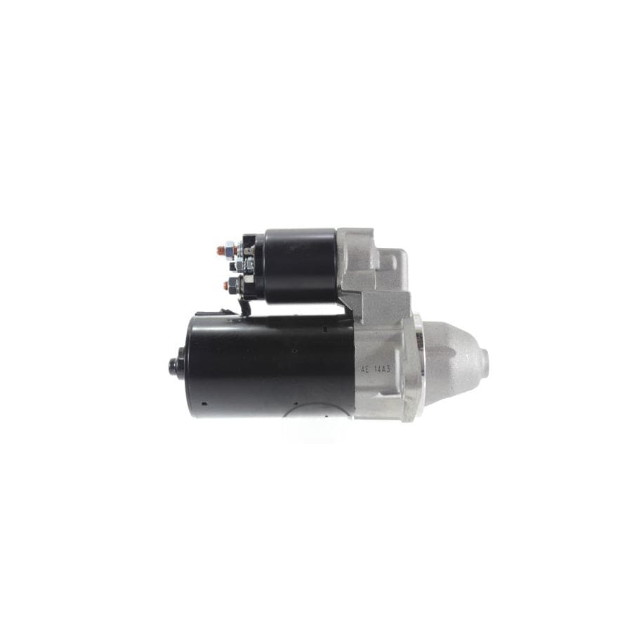 Alanko 11440887 Starter Motor for Opel Omega