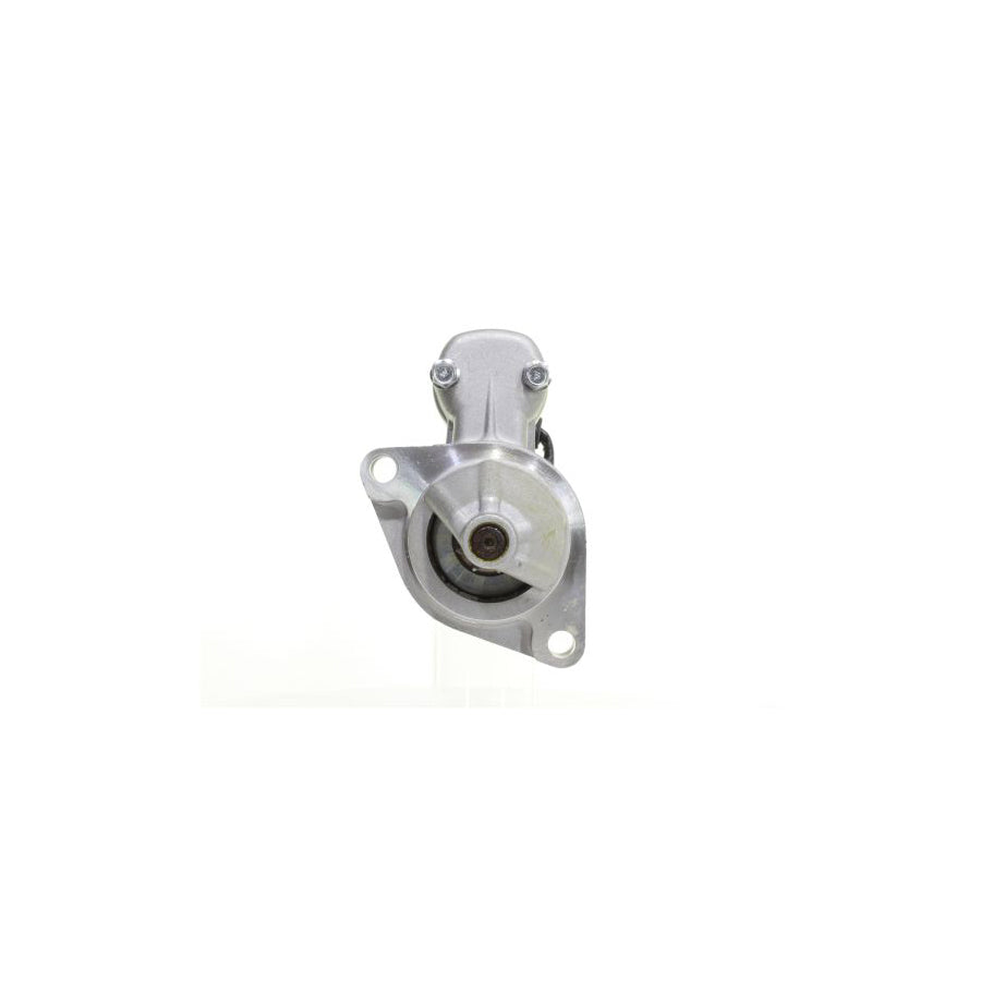 Alanko 11440891 Starter Motor