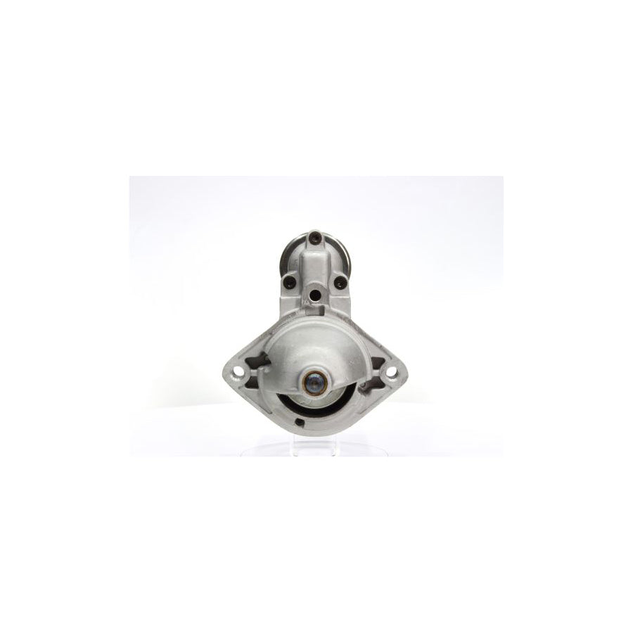 Alanko 11440904 Starter Motor