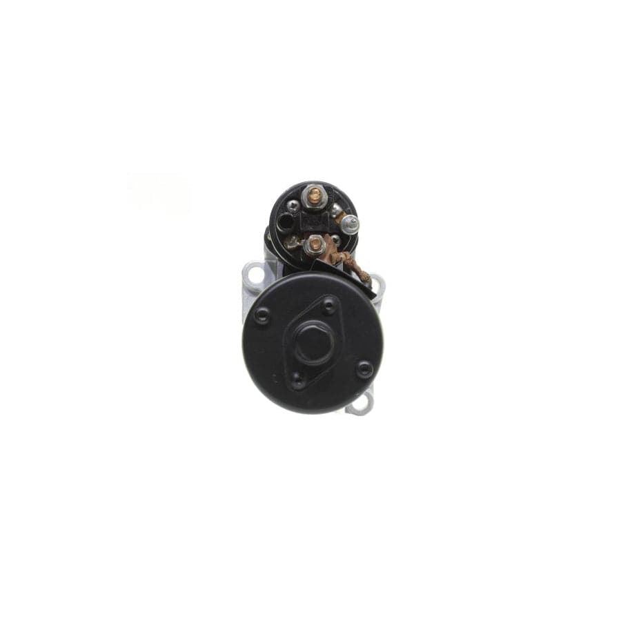 Alanko 11440906 Starter Motor