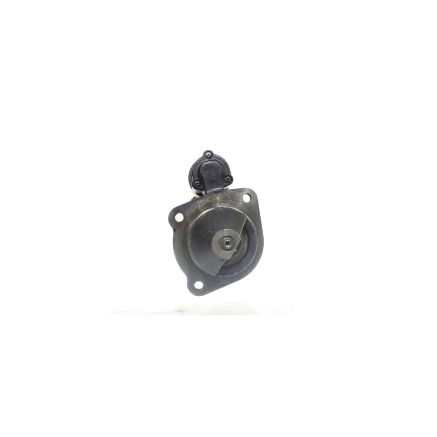 Alanko 11440917 Starter Motor