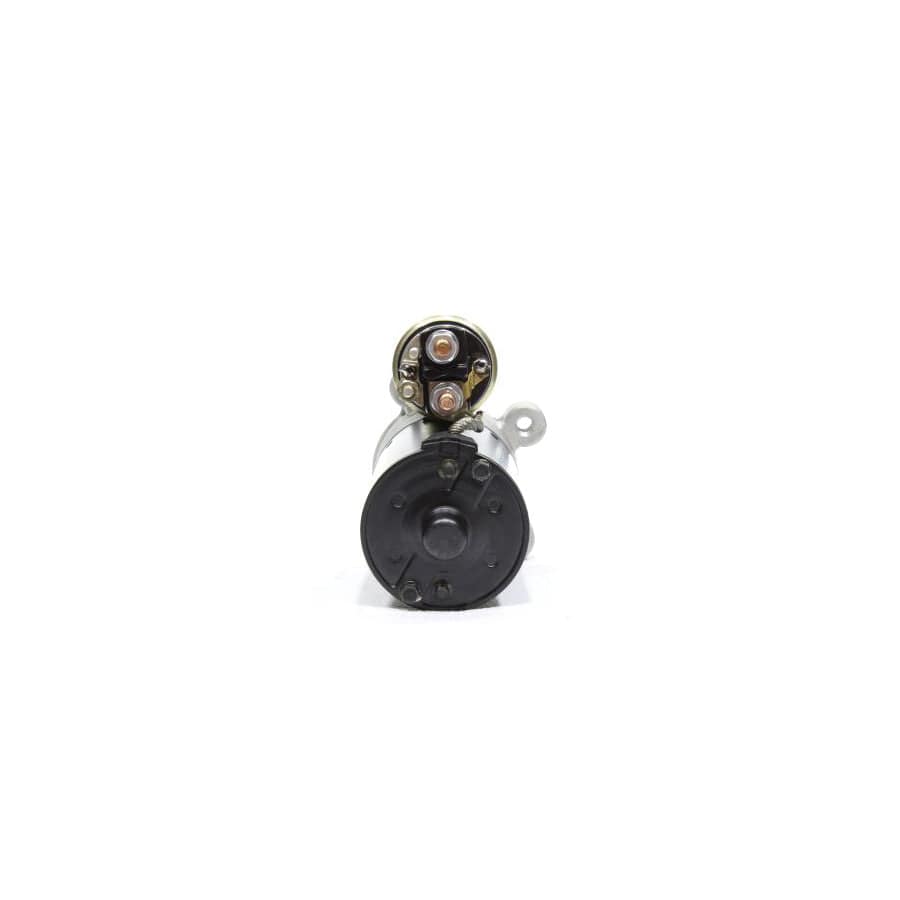 Alanko 11440934 Starter Motor