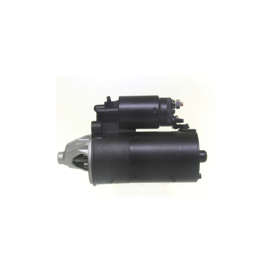 Alanko 11440938 Starter Motor for Ford USA F-150 Mk10