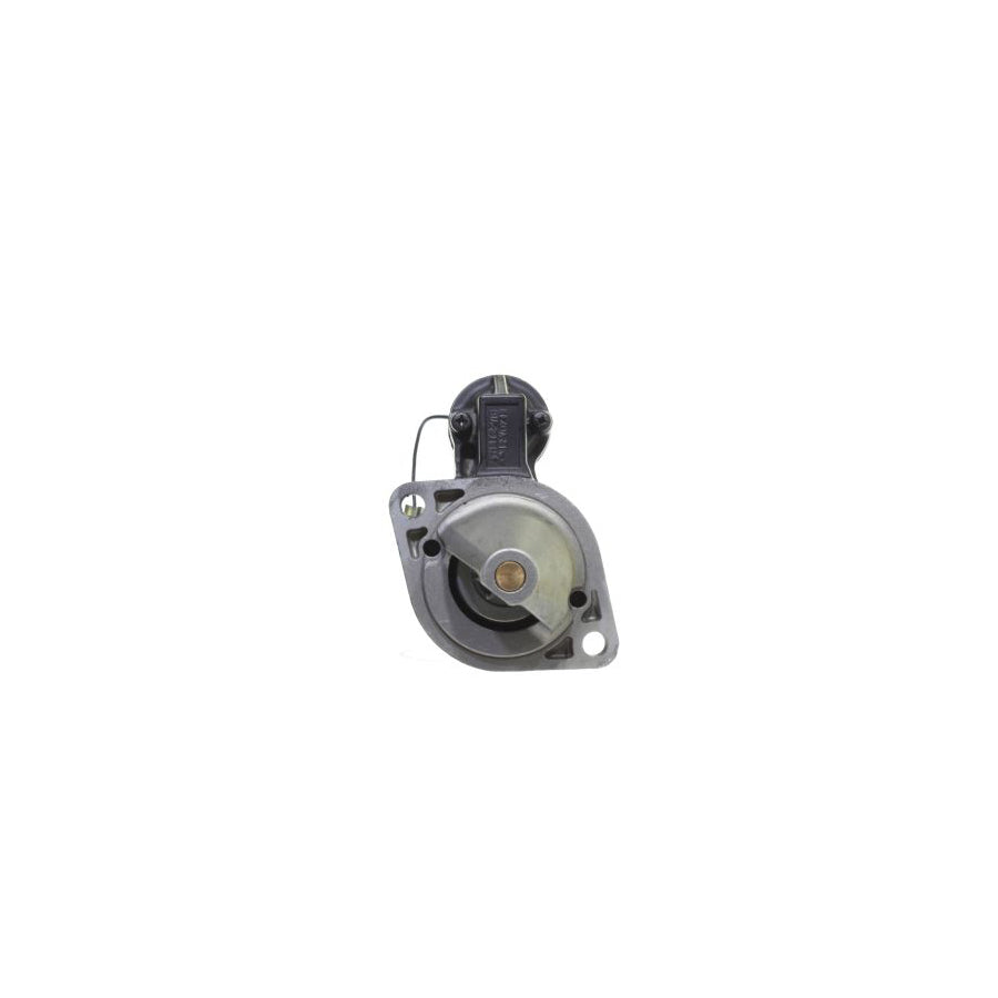 Alanko 11440946 Starter Motor for Ford USA Ranger Pickup