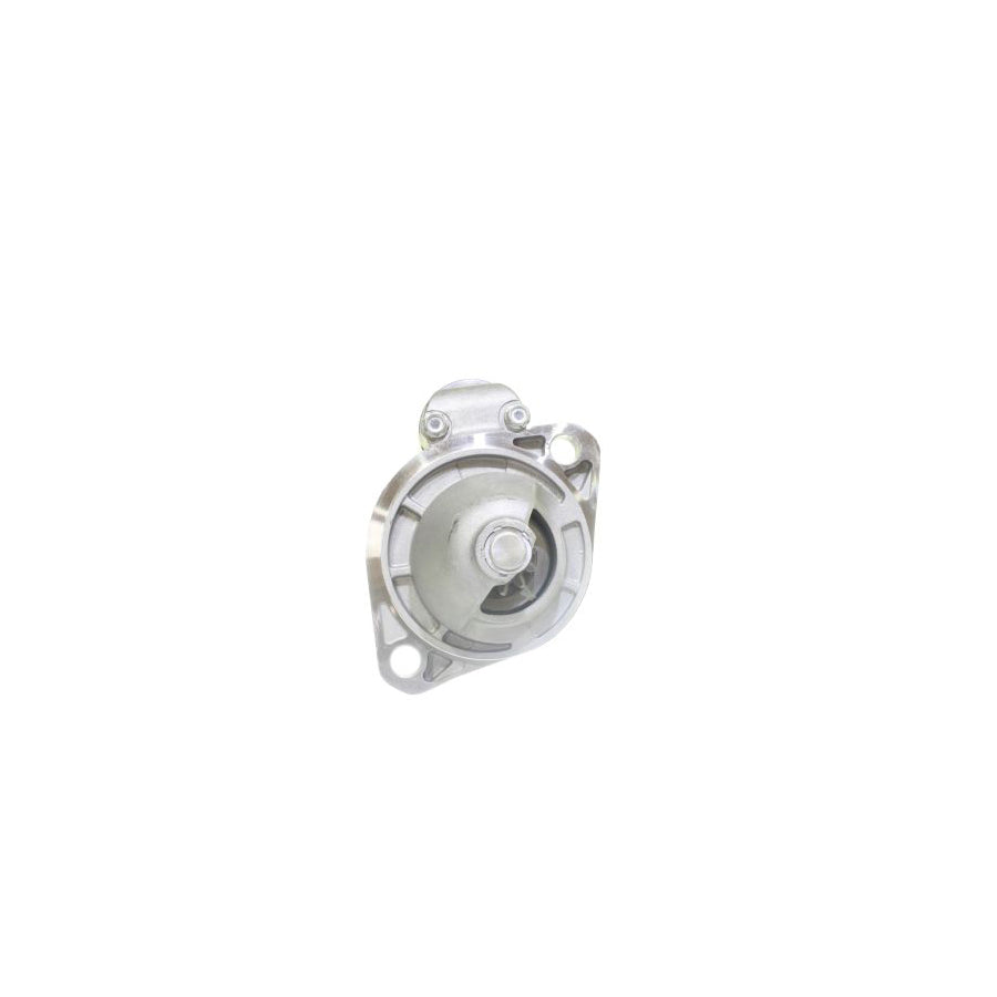 Alanko 11440971 Starter Motor