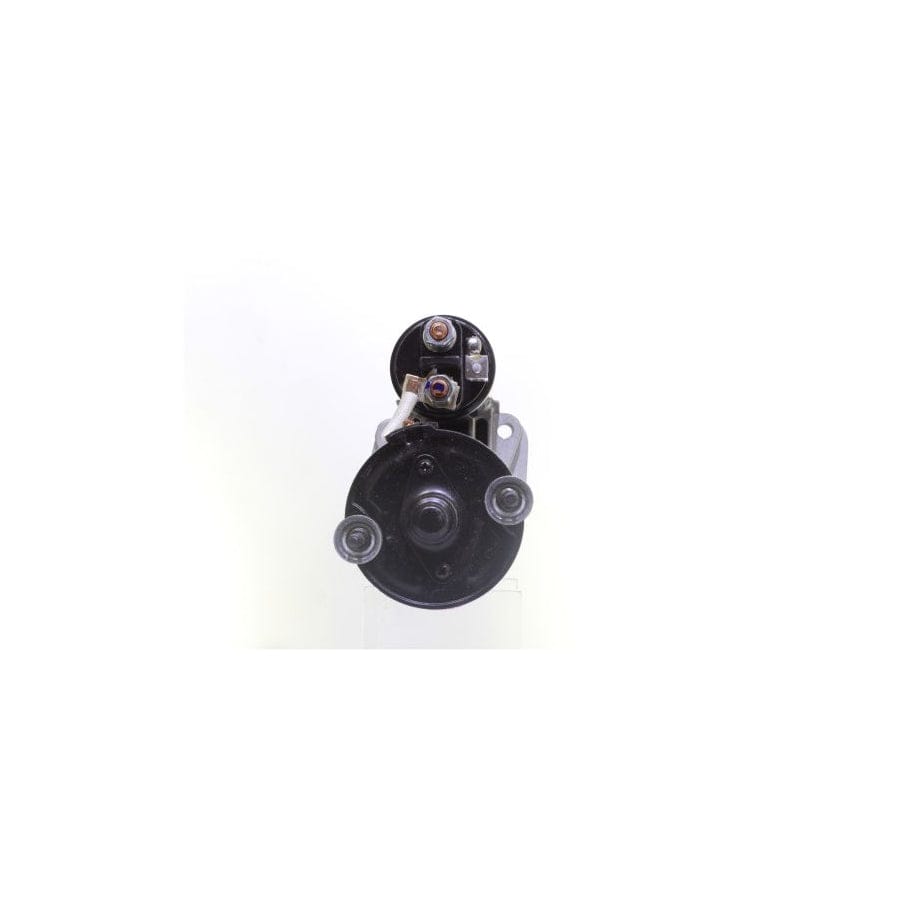 Alanko 11440977 Starter Motor