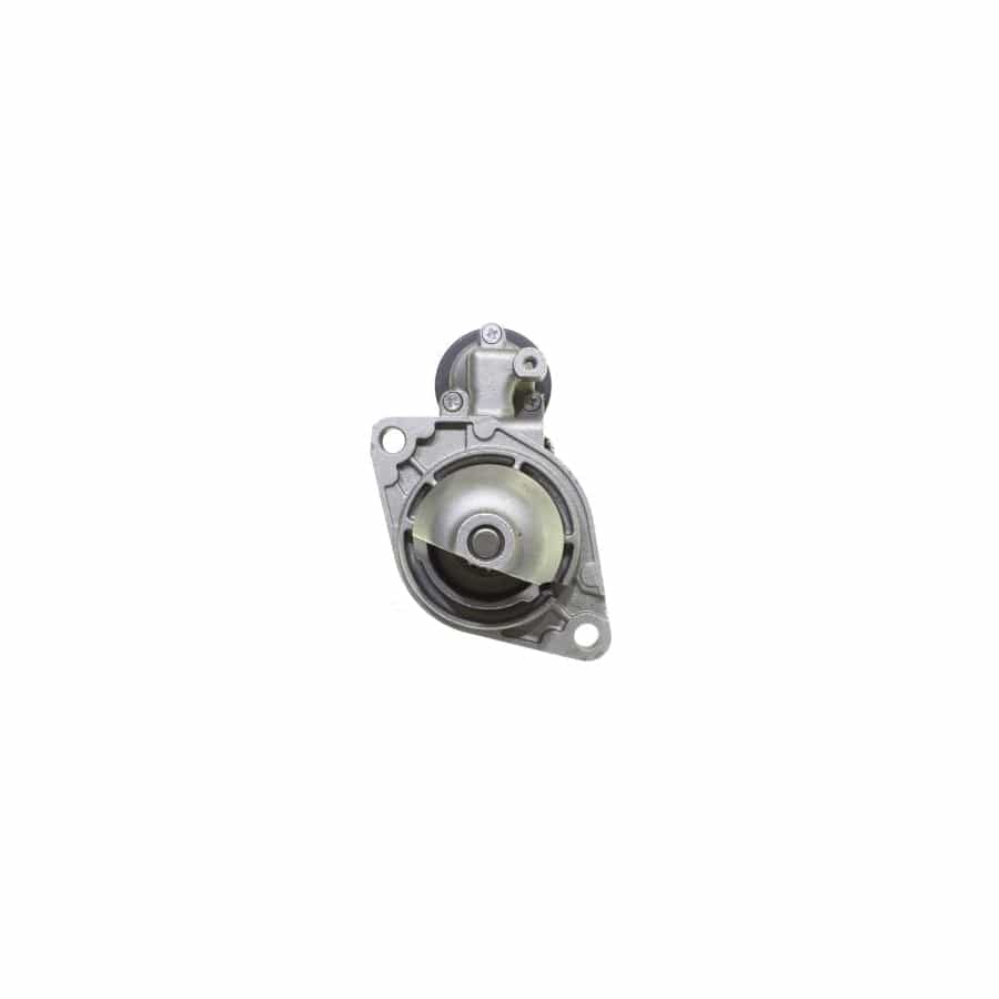 Alanko 11440978 Starter Motor