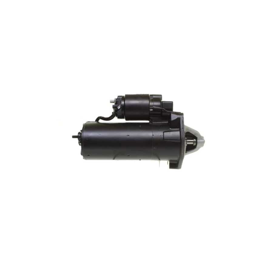 Alanko 11440979 Starter Motor